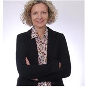 Online - Italienischlehrer Nachhilfe Unterricht